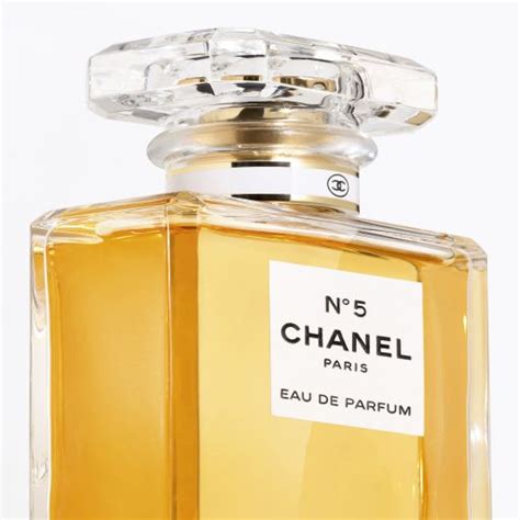 price of chanel perfume|cheapest chanel perfume online.